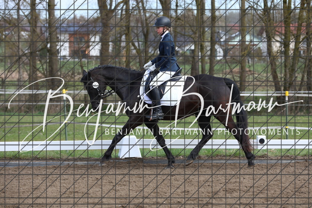 AZ2A4216 | Benjamin Bartmann Photomoments