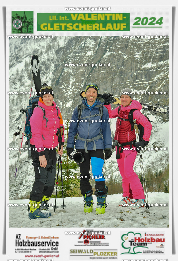 batch_DSC_1784 | Sportfoto event-gucker Herbert Scherer