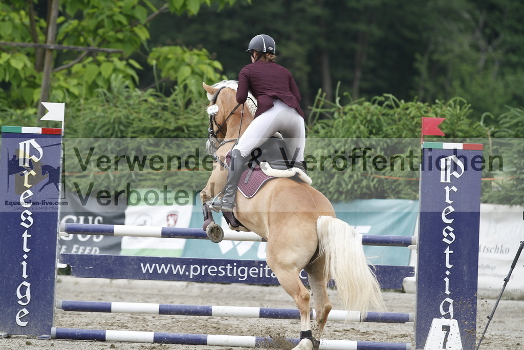 _MG_6275 | equestrian-live-com