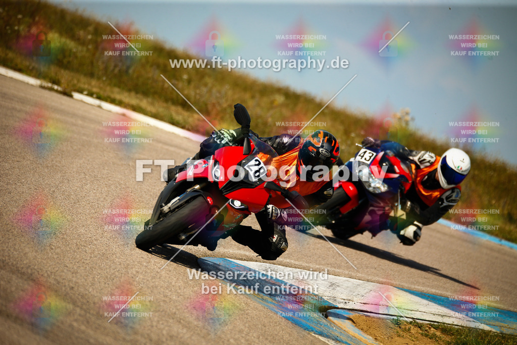 _MOT9408 | Hier findet Ihr Bilder von Touristenfahrten auf der Nürburgring Nordschleife oder von anderen Veranstaltungen die ich besucht habe. Viel Spass beim Durch Schauen 