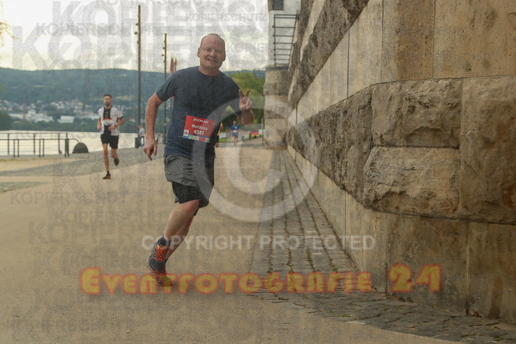 240614_1956_EX2_1882 | Eventfotografie 24Sport- und Eventfotografie