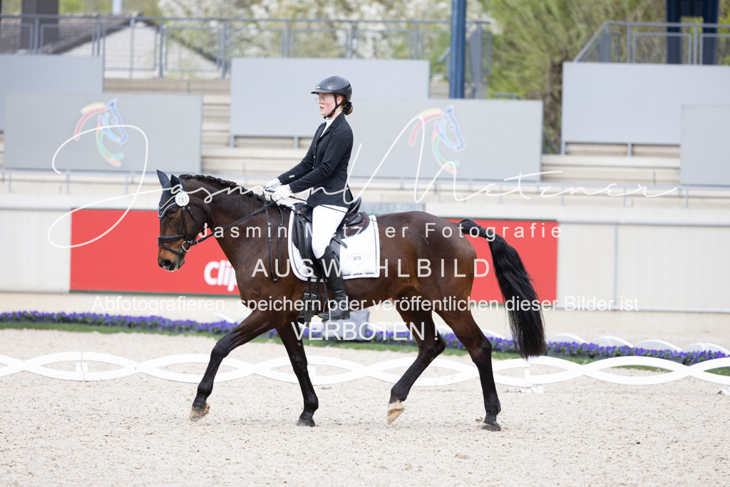 126A6831 | jasminmetznerfotografie