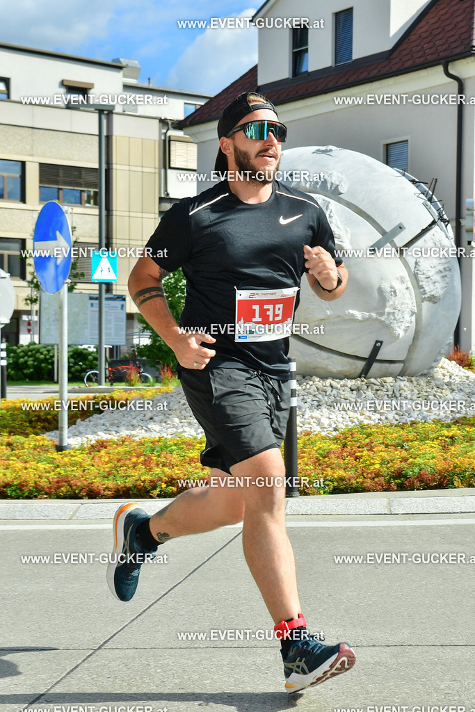 DSC_6903-7 | Sportfoto event-gucker Herbert Scherer