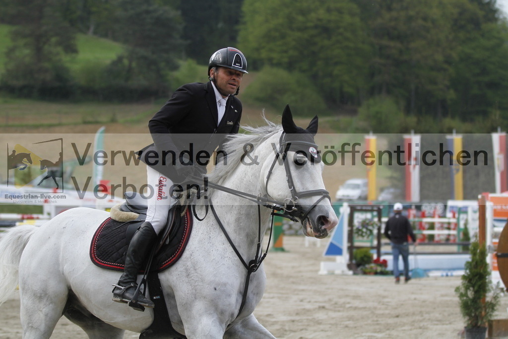 _MG_3470 | equestrian-live-com