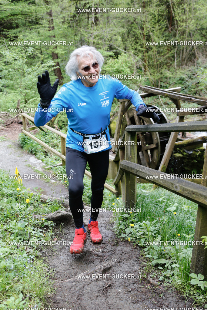 _IPS7809 | Sportfoto event-gucker Herbert Scherer