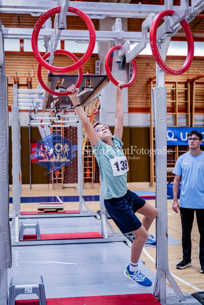 IMG_2013 | SportEventFotografie - Roman Stoiber