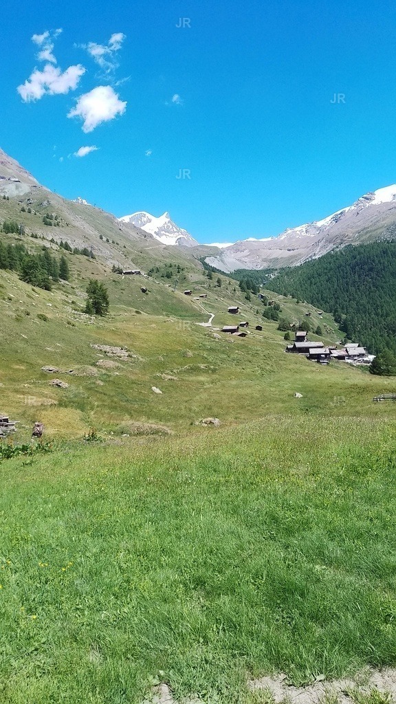 IMG_20250628_145221 | zermatt-wallis-berge-und-mehr - Realisiert mit Pictrs.com