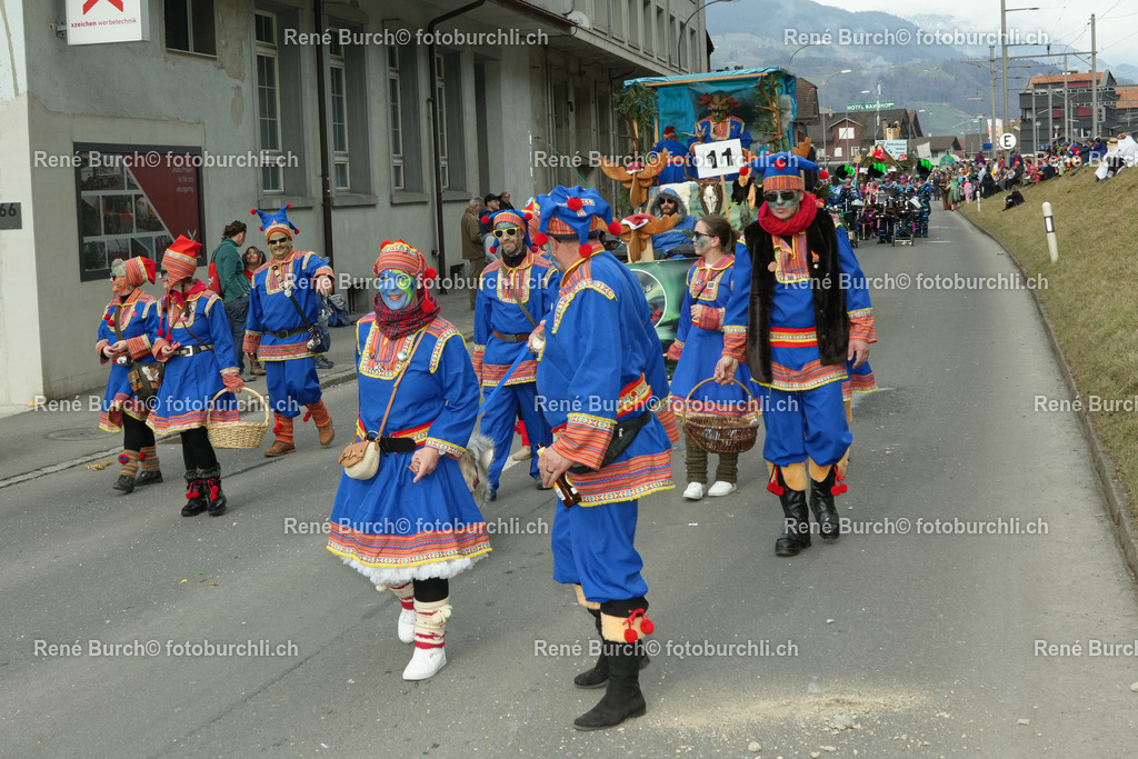 RB_00325 | René Burch leidenschaftlicher Fotograf aus Kerns in Obwalden.  Hier finden sie Sport, Landschaft und Natur Fotografie.
 - Realisiert mit Pictrs.com