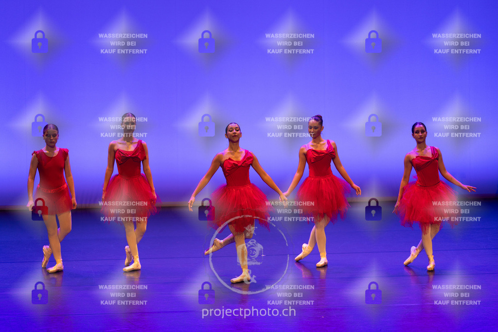 EXPORT_FULL-1-22 | projectphoto - Realisiert mit Pictrs.com