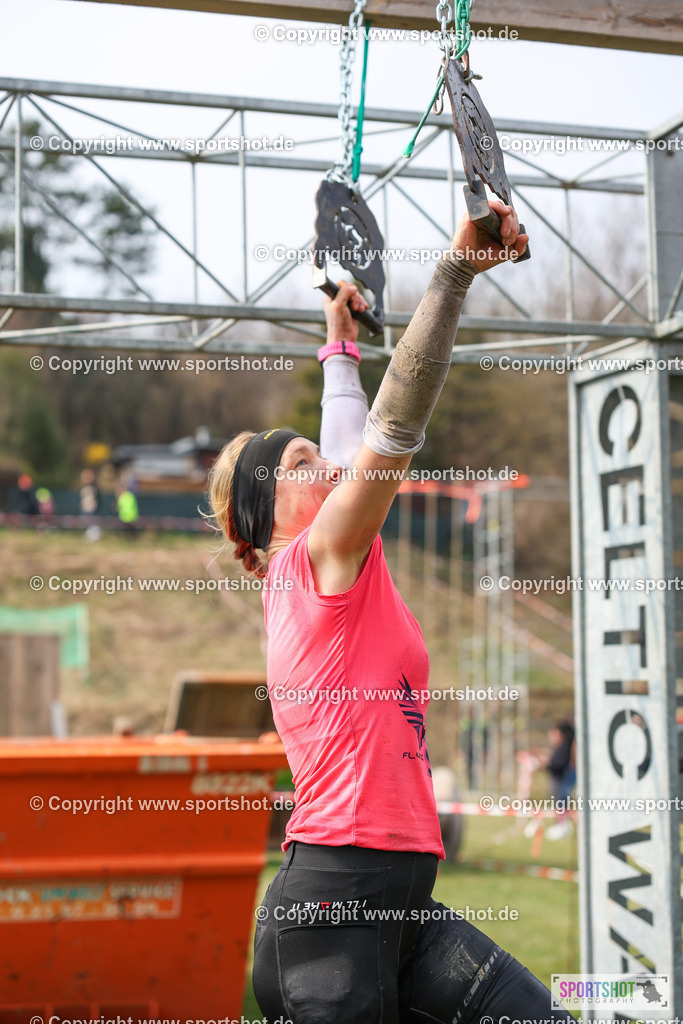 LUR_2707 | Rund um das Thema Sport-Event-Fotografie & individuelle Teilnehmerfotos. Jeder Teilnehmer wird fotografiert.