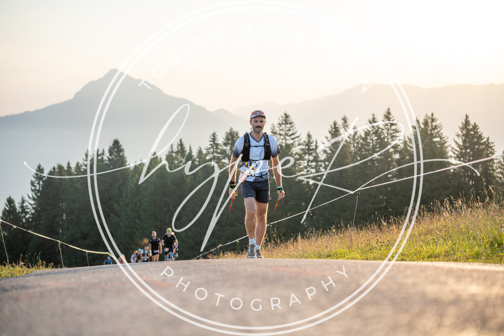 THA04216 | Hier findet ihr Bildergalerien & Fotos von Sportveranstaltungen & Events im Allgäu und Umgebung. 