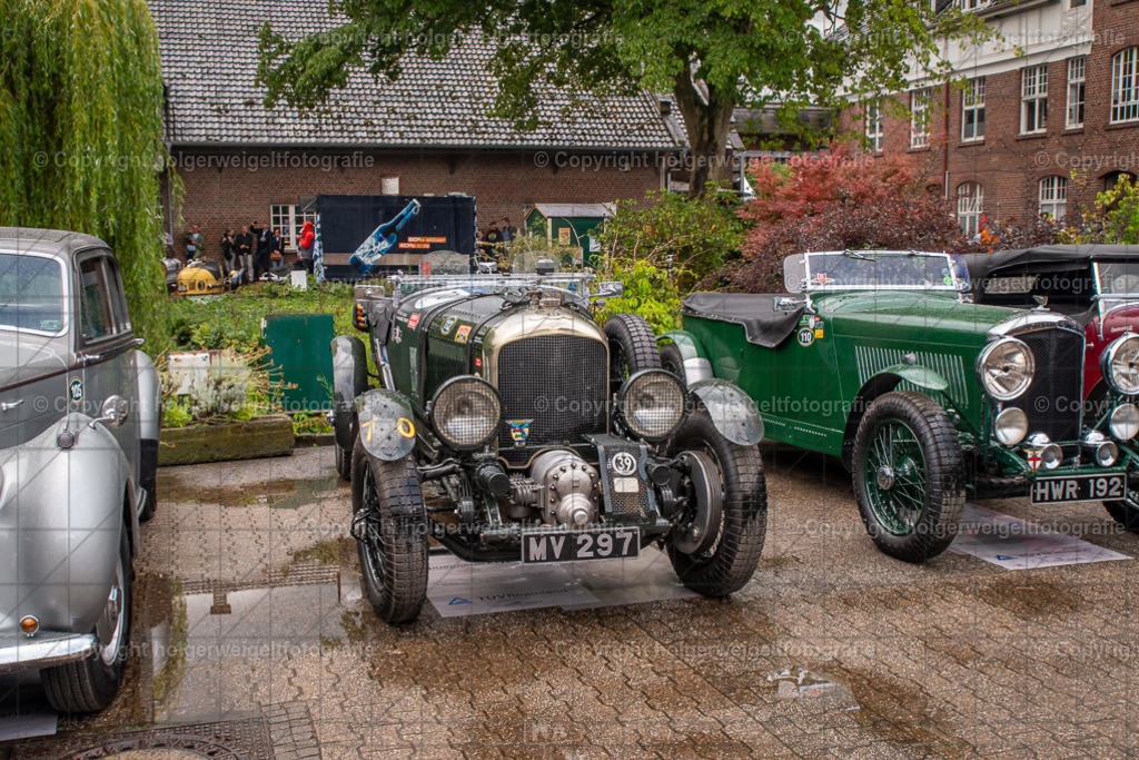 20250802124714D75_4532 | Classic Days Rittergut Birkhof 2025 - Realisiert mit Pictrs.com