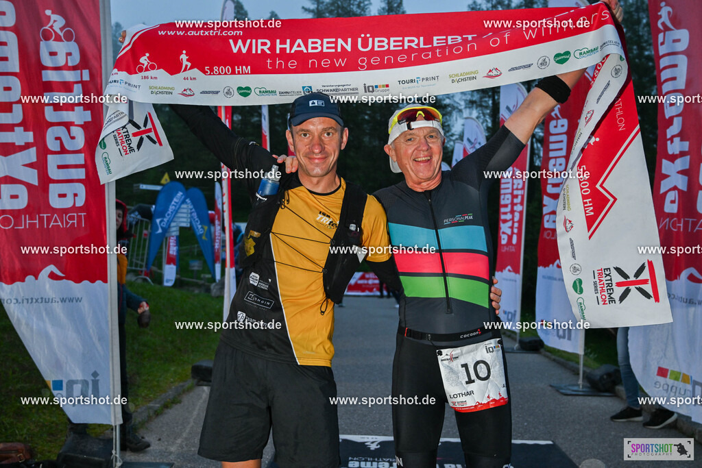 DSC_1421 | Austria Extreme Triathlon 2024                      @autxtri                                                                @Sportshotphotography                                 Fotos:www.sportshot.de                                   FotoCredit :www.sportshot.de                            #yourpictrs