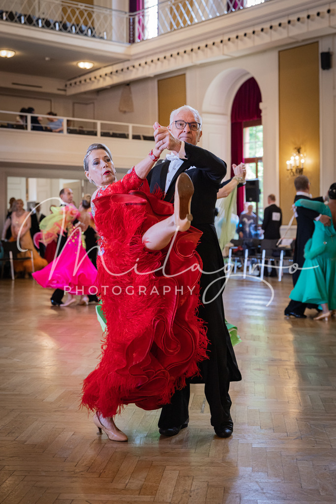 MainzPalaceOpen-1002 | milagro-photography