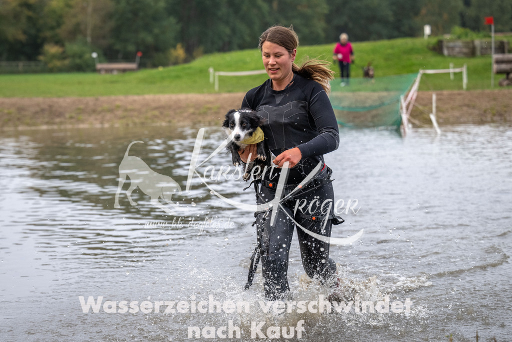 0849_ZZ93062 | kk-dogfotos