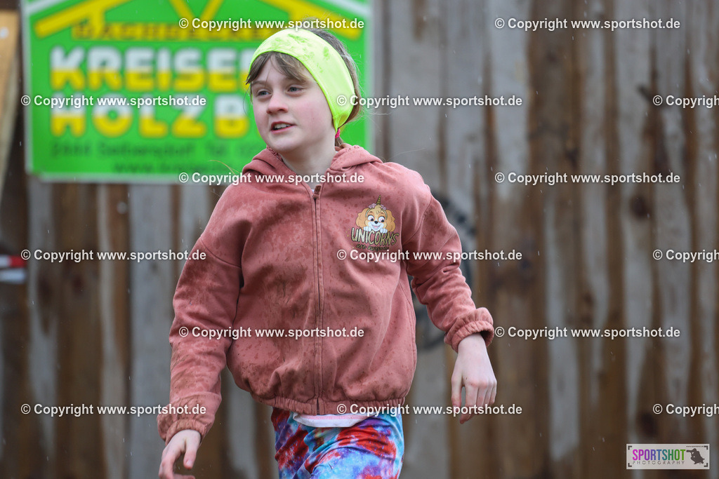 IMG_4880 | Rund um das Thema Sport-Event-Fotografie & individuelle Teilnehmerfotos. Jeder Teilnehmer wird fotografiert.