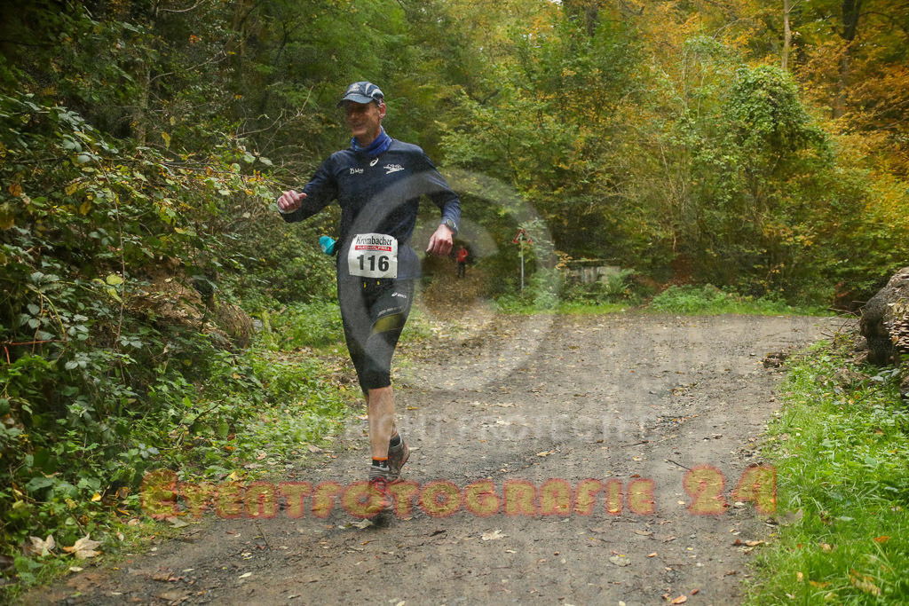 231029_1211_EX2_6250 | Eventfotografie 24
Sport- und Eventfotografie