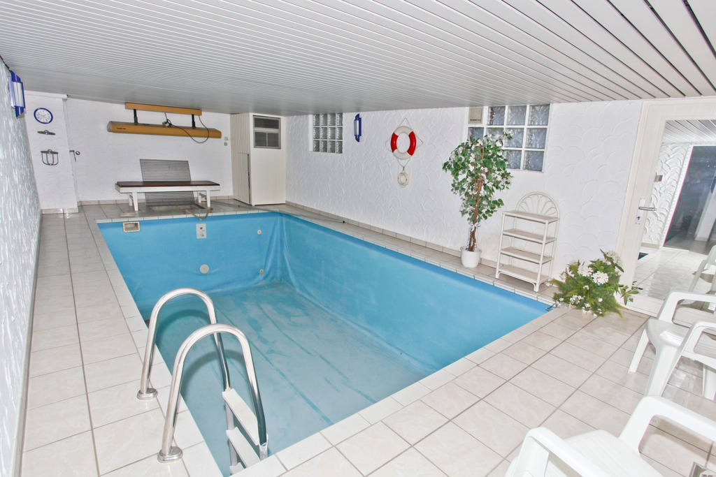 Schrader Budberg 21 | Foto, Video, Fotografie, Videografie, Fotobox, DJ, Discjockey, Musik, Musikbox, Veranstaltung, Photobooth, Amazon, Ebay, Buchtipp, Bestseller, Autor, Verlag, Buch, Wesel, Hamminkeln, NRW, Dinslaken, Rees, Drohne, Hochzeit, Party, Fotobox, Wesel, Fotograf