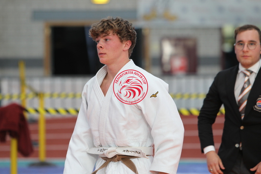 JT6F0335 | Fotos vom Adler Cup - Pictures from Adler Cup

Hier findet Ihr alle Eindrücke und großen Momente der Adler Cup Wochenenden. Here you will find all impressions and great moments of the Adler Cup weekends. - Realisiert mit Pictrs.com