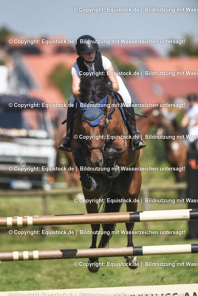 20230909_22_Springen_M_0007 | Foto: Thomas Hartig