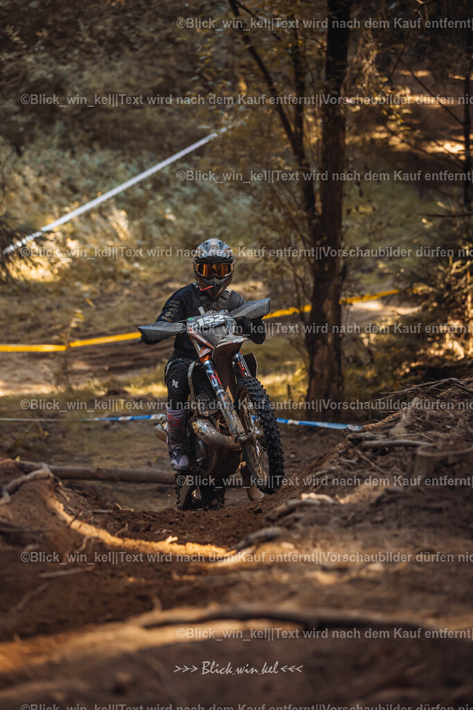 E68A7184 | blick_win_kel