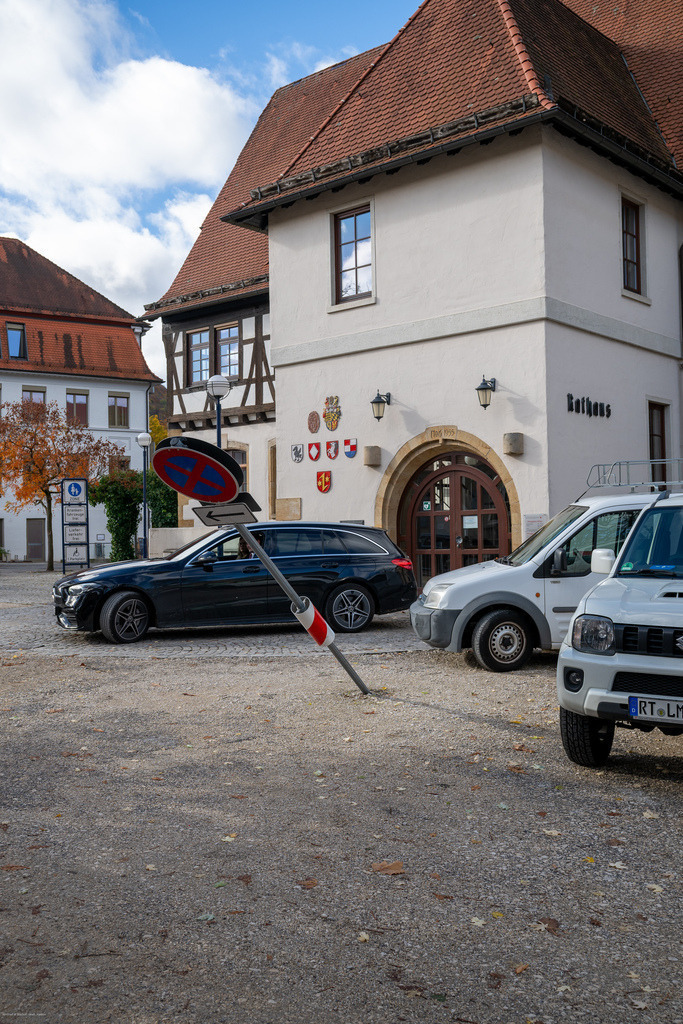 WWB_6333 | <Fotografie> <Video> <Film> <Winfried Bischoff> - Realisiert mit Pictrs.com