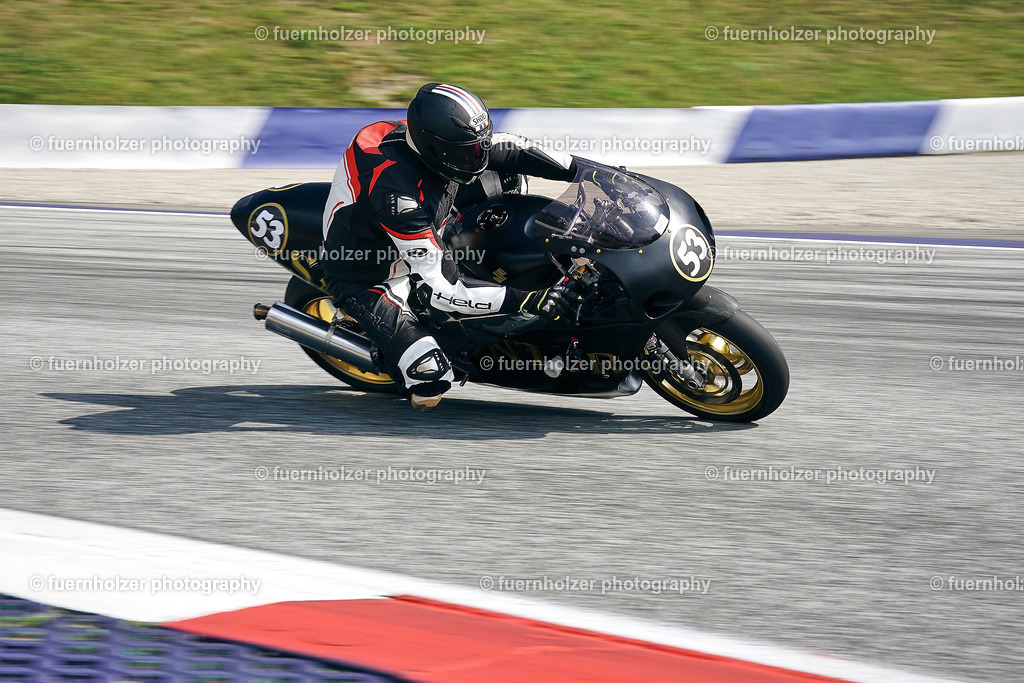 fuernholzer_220827-HG-HEN03616 | © Henry Gasselich (fuernholzer photography)