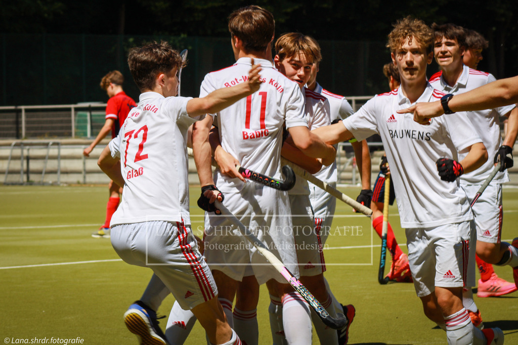 MU16 RWK-DHC 16.06.22-08 | lanaschraderfotografie - Realisiert mit Pictrs.com