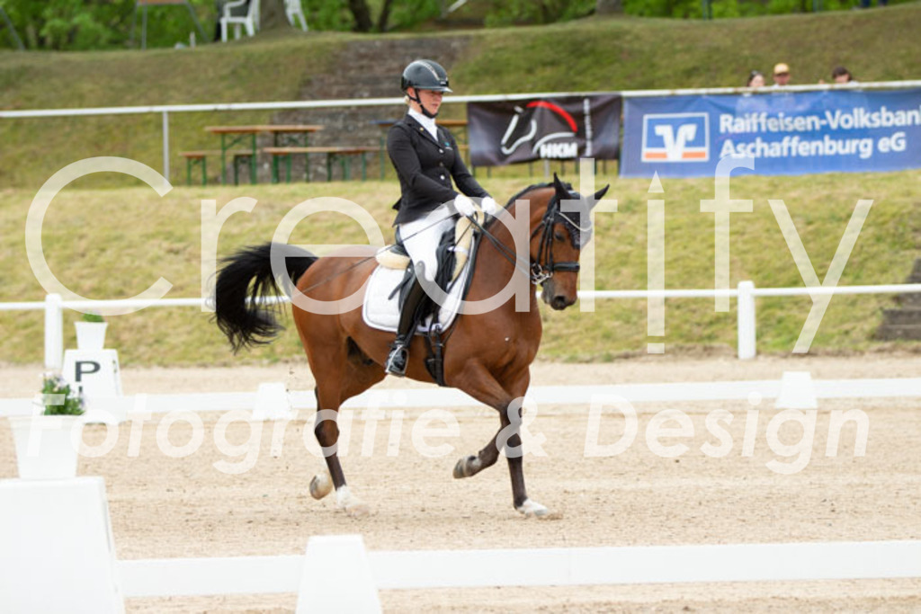 IMG_2945 | Creatify Fotografie