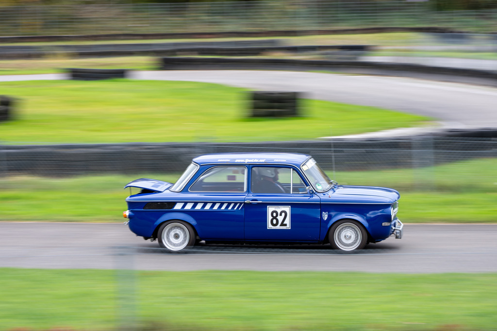 Teningen_2025-95 | Bernd Kohlen - Fotograf | Bilder / Prints kaufen | Landschaften, Sport, Reportagen, Events, Hochzeiten, wedding, Tiere u.v.m. - Realisiert mit Pictrs.com
