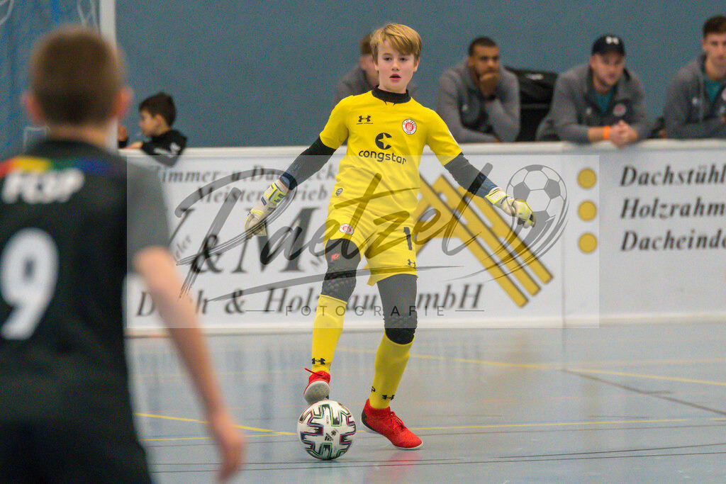 20200118_U12VGH_0282 | Fußball, D-Jugend:   beim VGH U12-Cup am 18.01.2020 in der Waldsporthalle Schledehausen in Schledehausen, Deutschland.(Foto von Nico Paetzel) - Realisiert mit Pictrs.com