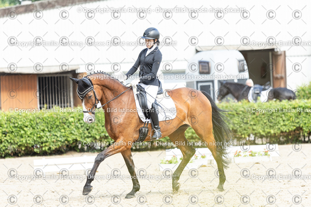 CL5A6371-2 | Emilia Reinking Fotografie - Realisiert mit Pictrs.com