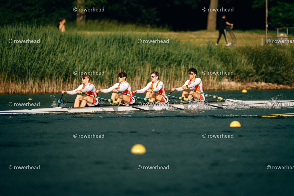 20250517_rowerhead_R42_S1884_DSC05460 | rowerhead - Realisiert mit Pictrs.com