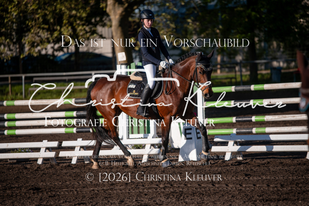 DSC_6757 | Christina-Kleuver