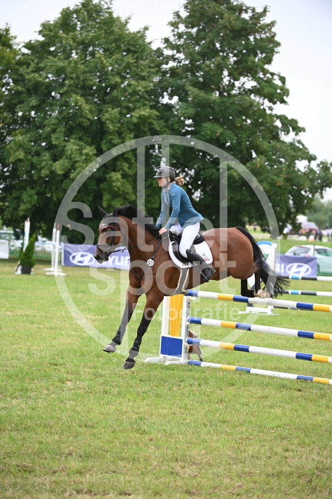 DSC_0061 | sattelsport - Realisiert mit Pictrs.com