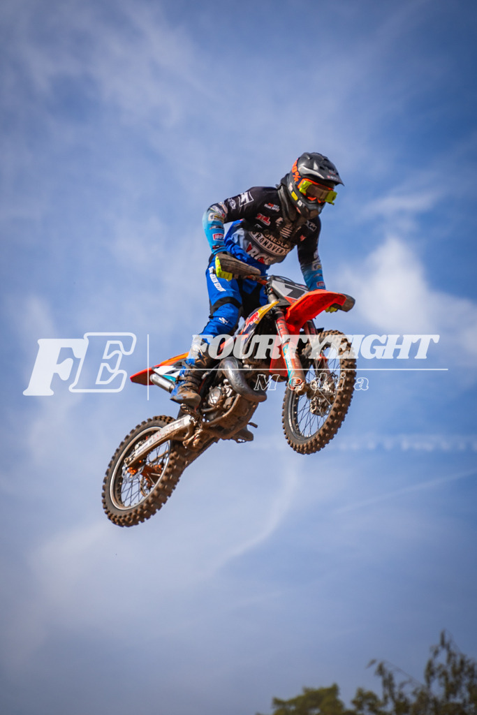 DSC05689 | fourtyeightmedia - Realisiert mit Pictrs.com