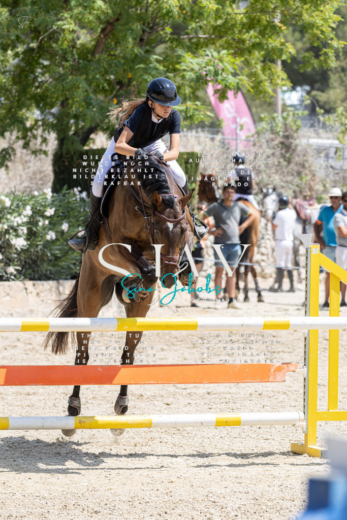 IMG_7931 | s-jay-photography - Realisiert mit Pictrs.com