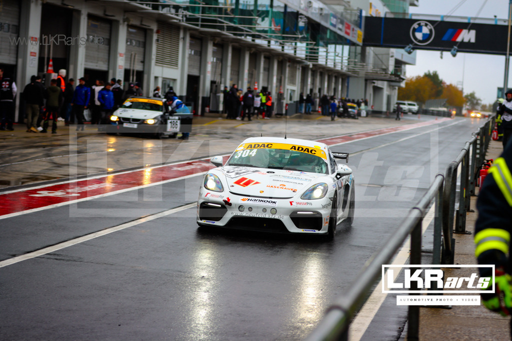 IMG_0349 | Motorsportfotografie und Sportfotografie aus Remscheid. - Realisiert mit Pictrs.com