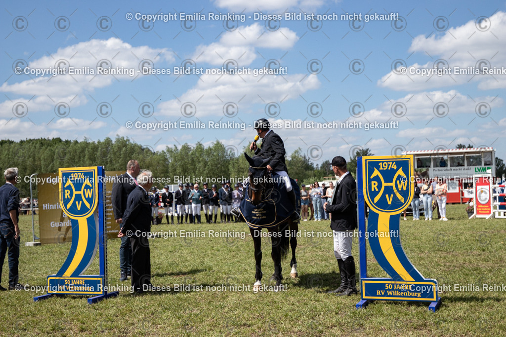 IMG_1152 | Emilia Reinking Fotografie - Realisiert mit Pictrs.com