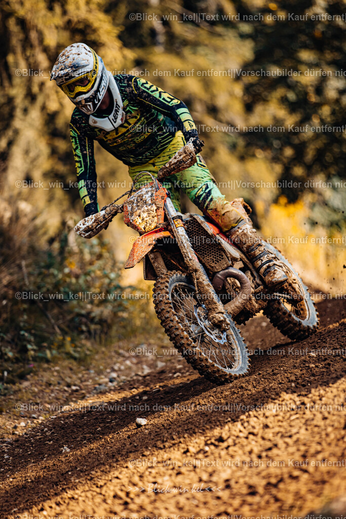 E68A4713 | blick_win_kel