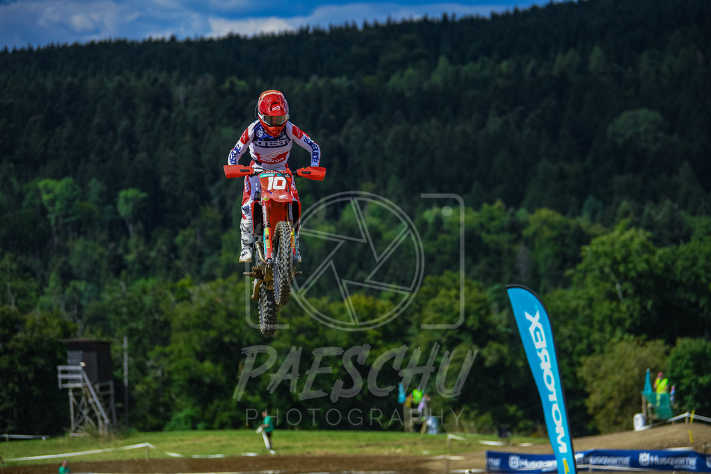 MX2 (244) | Paeschuphoto Shop - Wer nicht sucht der auch nicht findet.Ob Motocrossbilder oder von einem besuchtem Spiel, Hauptsache Action. - Realisiert mit Pictrs.com