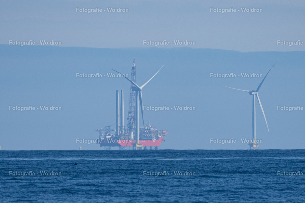 20230815 Isle of Sky - St.Andrews - Dundee-27 | Fotografie Woldron