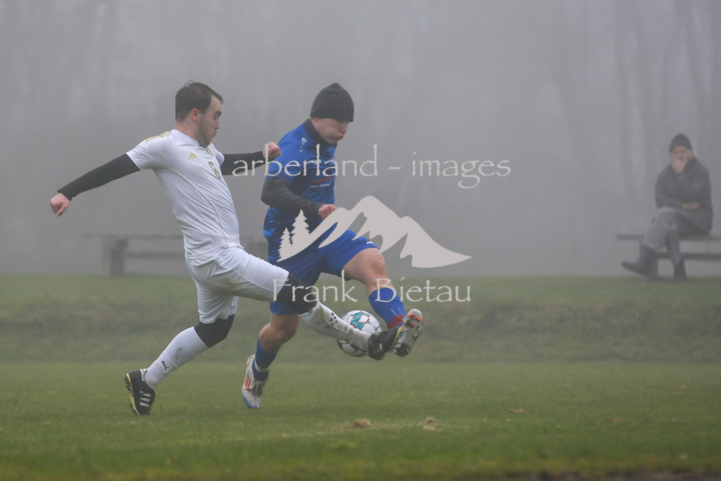 993T1721 | Medien- Sport- Entertainmentfotos