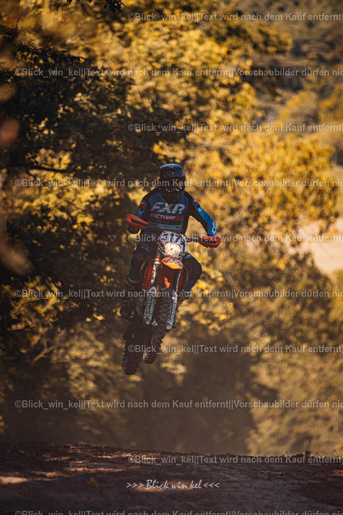 E68A5786 | blick_win_kel