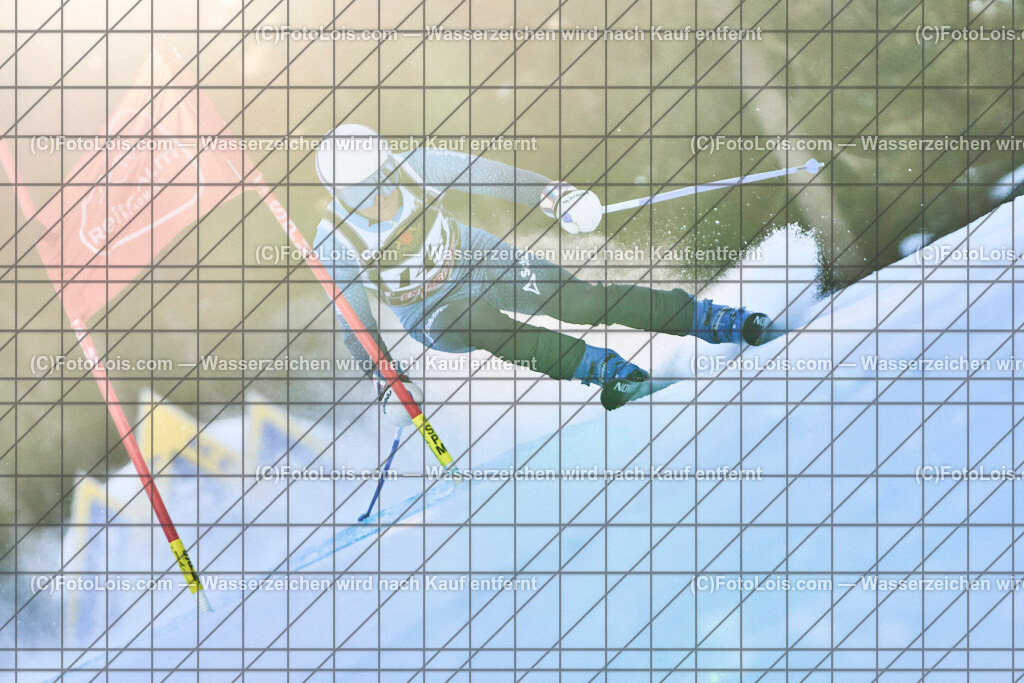 ALP8132_FIS-MastersCup_Reiteralm_SuperG_Fischer Manfred | FIS-MastersCup Super-G auf der Reiteralm in Pichl, Fr 17. Jänner 2025.