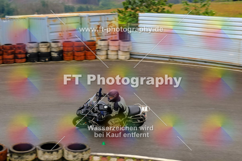 OBK-5876 | Hier findet Ihr Bilder von Touristenfahrten auf der Nürburgring Nordschleife oder von anderen Veranstaltungen die ich besucht habe. Viel Spass beim Durch Schauen 