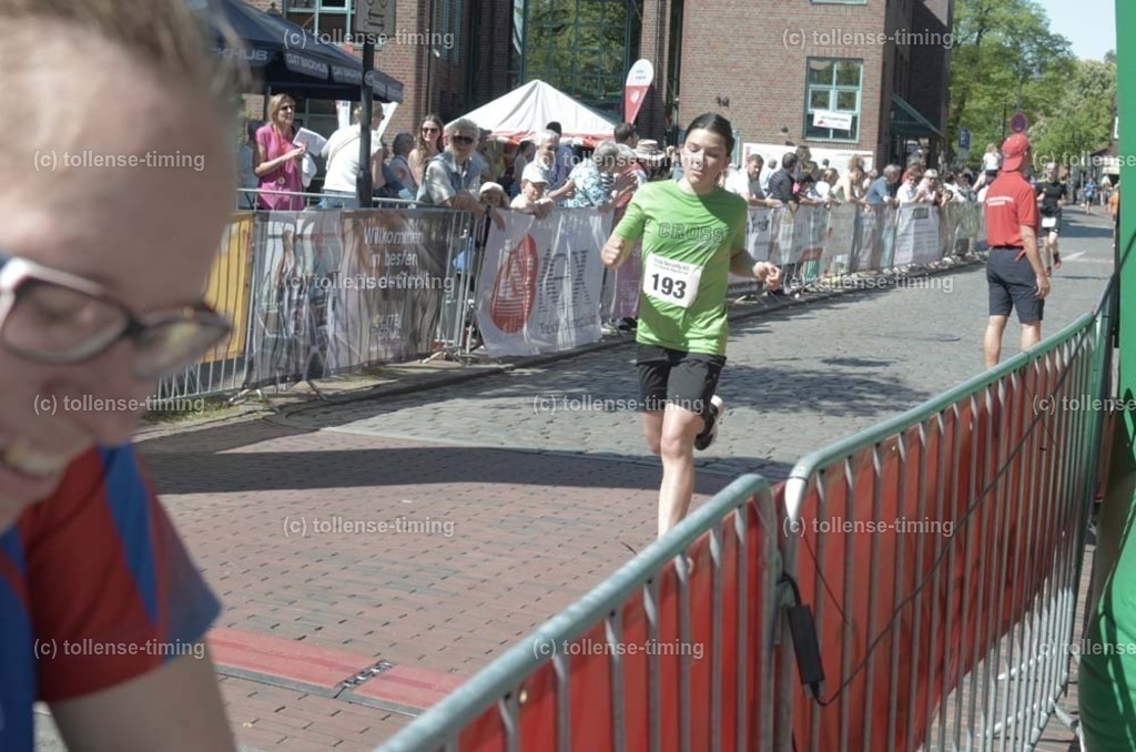 DSC_2692 | Foto | tollense-timing - Realisiert mit Pictrs.com