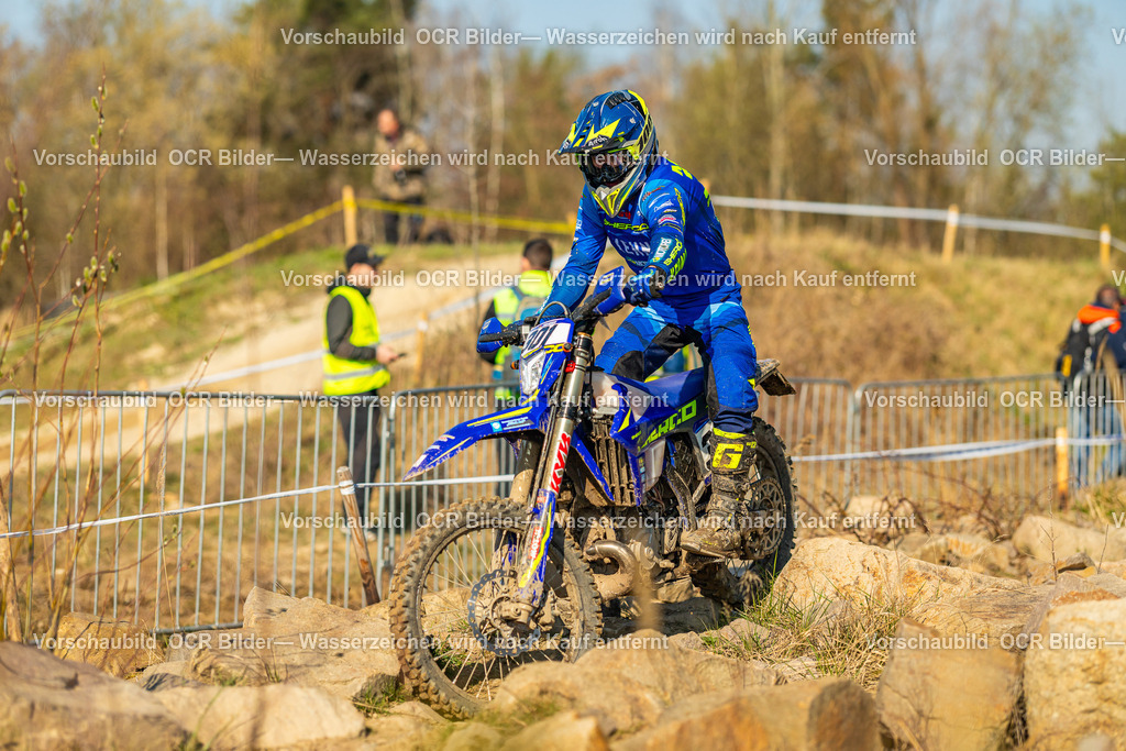 DEM Dahlen 2026 Sonntag R6-1695 | OCR Bilder Fotograf Eisenach Michael Schröder