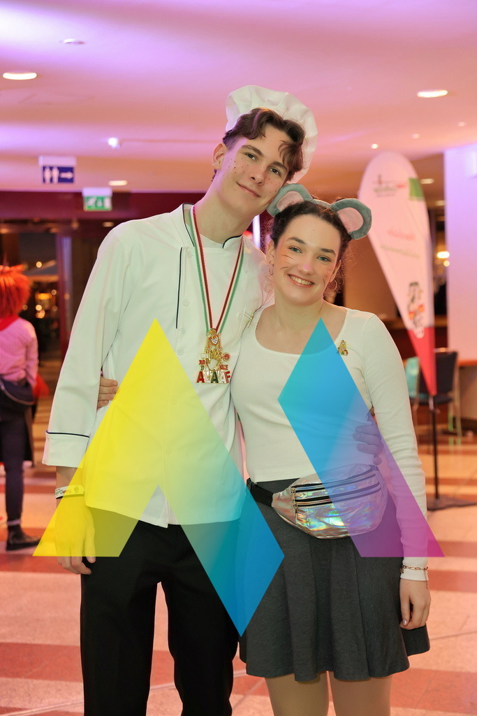 MB__0058 | Eventfotografie