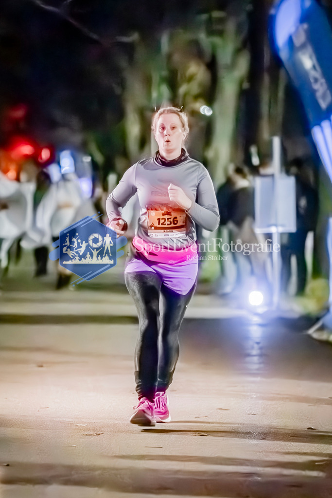 IMAG8119 | SportEventFotografie - Roman Stoiber